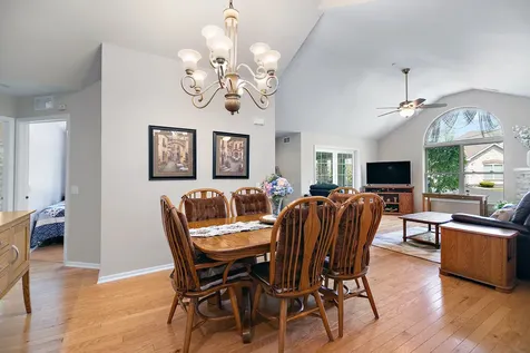 16021 South Messenger Circle Homer Glen IL 60491
