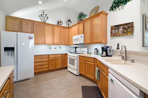 16021 South Messenger Circle Homer Glen IL 60491