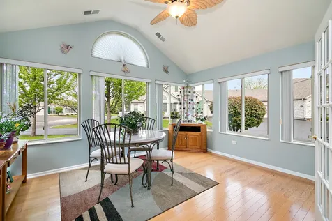 16021 South Messenger Circle Homer Glen IL 60491