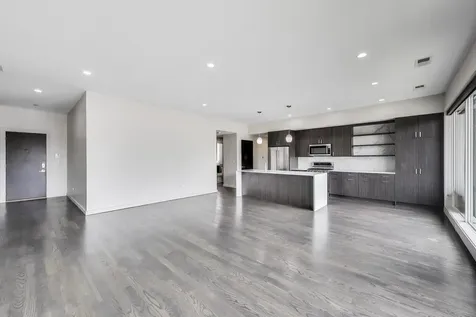2742 North Lincoln Avenue Chicago IL 60614