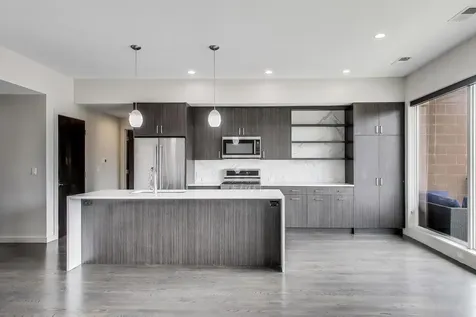 2742 North Lincoln Avenue Chicago IL 60614