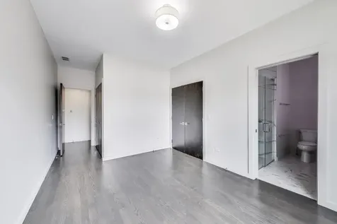 2742 North Lincoln Avenue Chicago IL 60614