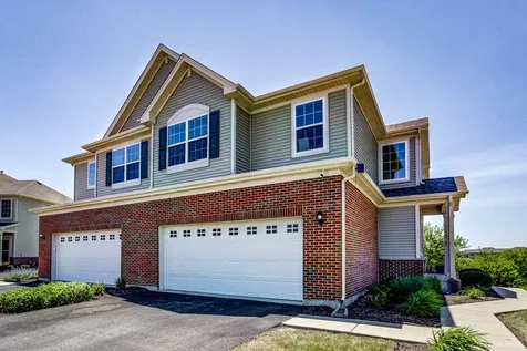 24919 Mccormick Way Manhattan IL 60442