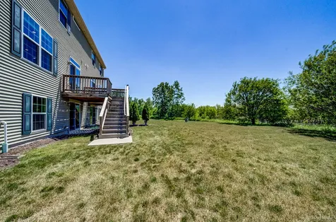 24919 Mccormick Way Manhattan IL 60442