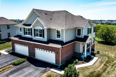 24919 Mccormick Way Manhattan IL 60442