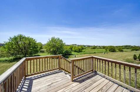 24919 Mccormick Way Manhattan IL 60442
