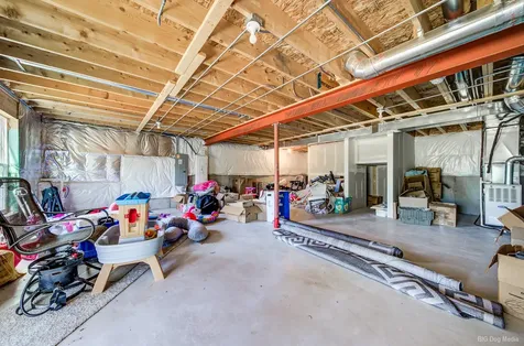 24919 Mccormick Way Manhattan IL 60442