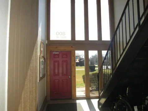 800 Brook Drive Streamwood IL 60107