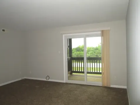 800 Brook Drive Streamwood IL 60107