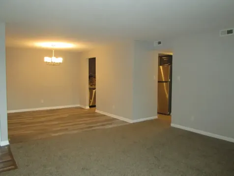 800 Brook Drive Streamwood IL 60107