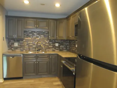 800 Brook Drive Streamwood IL 60107