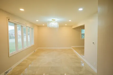 10459 South 81st Avenue Palos Hills IL 60465