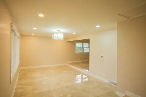 10459 South 81st Avenue Palos Hills IL 60465