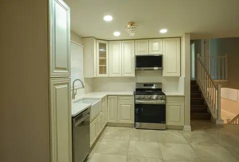 10459 South 81st Avenue Palos Hills IL 60465