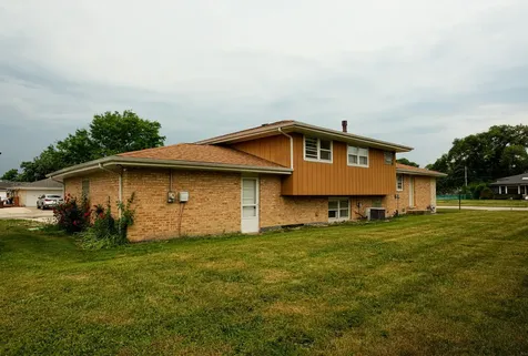 10459 South 81st Avenue Palos Hills IL 60465