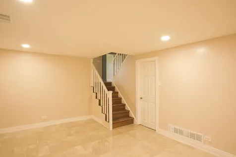 10459 South 81st Avenue Palos Hills IL 60465
