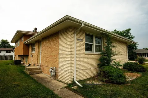 10459 South 81st Avenue Palos Hills IL 60465