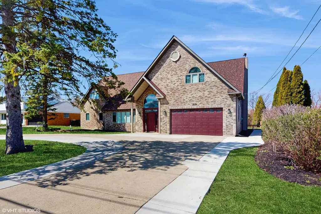 1838 North Windsor Drive Arlington Heights IL 60004