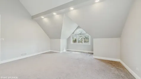 1838 North Windsor Drive Arlington Heights IL 60004