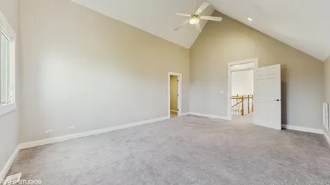 1838 North Windsor Drive Arlington Heights IL 60004