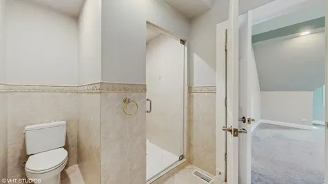 1838 North Windsor Drive Arlington Heights IL 60004