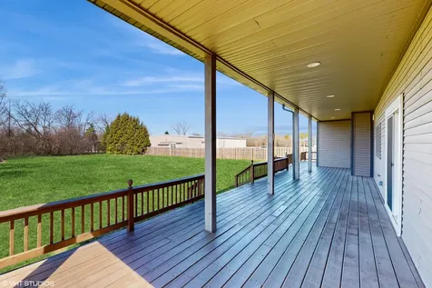1838 North Windsor Drive Arlington Heights IL 60004