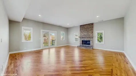 1838 North Windsor Drive Arlington Heights IL 60004