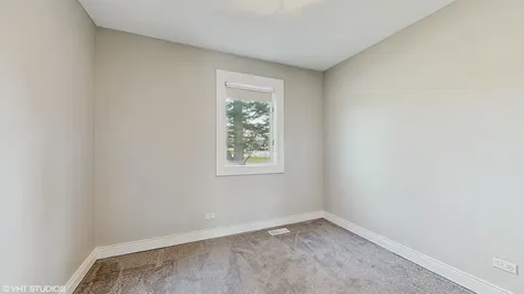 1838 North Windsor Drive Arlington Heights IL 60004