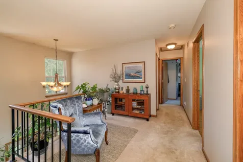 1471 Holbrook Lane Batavia IL 60510