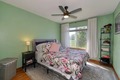 1471 Holbrook Lane Batavia IL 60510