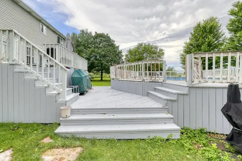 1471 Holbrook Lane Batavia IL 60510