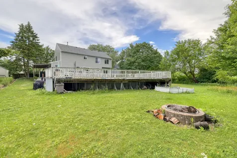 1471 Holbrook Lane Batavia IL 60510