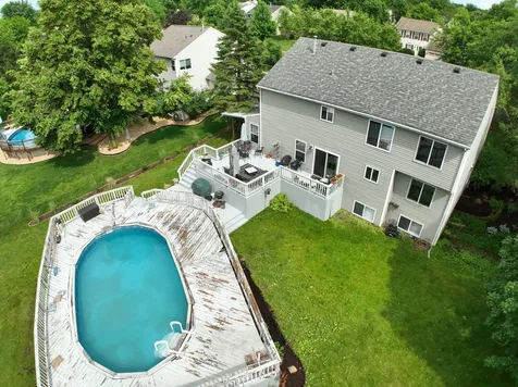 1471 Holbrook Lane Batavia IL 60510