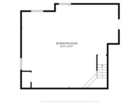 1471 Holbrook Lane Batavia IL 60510