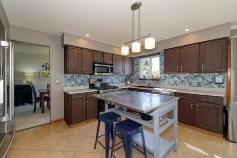 1471 Holbrook Lane Batavia IL 60510