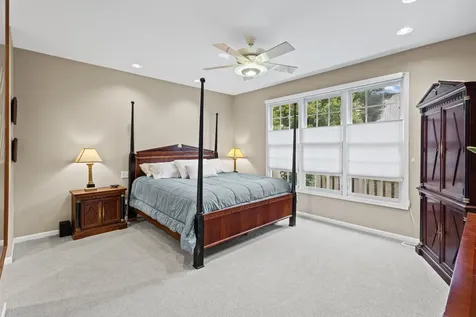 2064 Norwich Court Glenview IL 60026