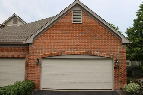 2064 Norwich Court Glenview IL 60026