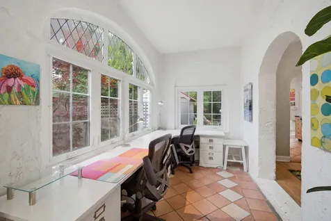 1230 Ferndale Avenue Highland Park IL 60035