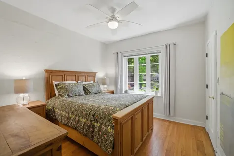 1230 Ferndale Avenue Highland Park IL 60035
