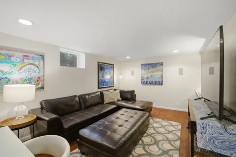 1230 Ferndale Avenue Highland Park IL 60035