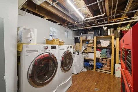 1230 Ferndale Avenue Highland Park IL 60035