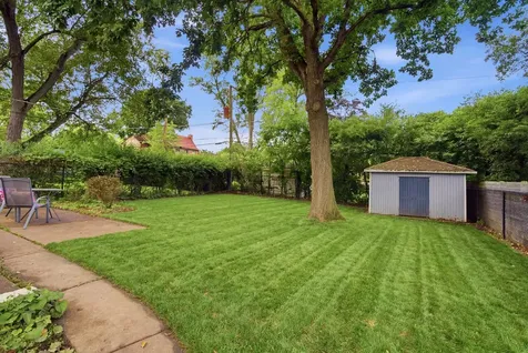 1230 Ferndale Avenue Highland Park IL 60035