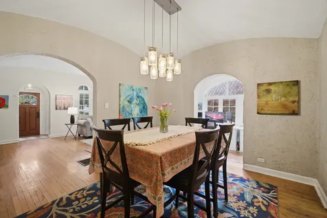 1230 Ferndale Avenue Highland Park IL 60035