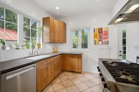 1230 Ferndale Avenue Highland Park IL 60035
