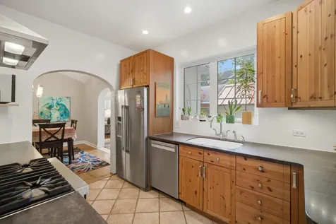 1230 Ferndale Avenue Highland Park IL 60035