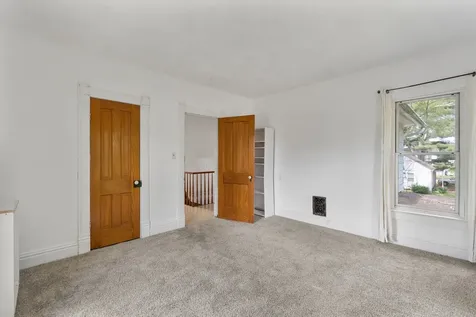 1010 6TH Avenue Erie IL 61250