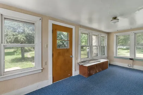 1010 6TH Avenue Erie IL 61250