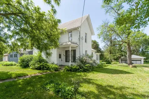 1010 6TH Avenue Erie IL 61250