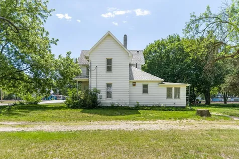 1010 6TH Avenue Erie IL 61250
