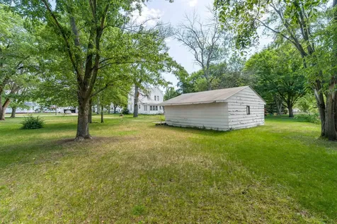 1010 6TH Avenue Erie IL 61250